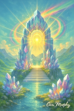 crystal-sanctum-6