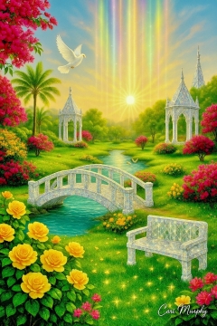 crystal-sanctum-7