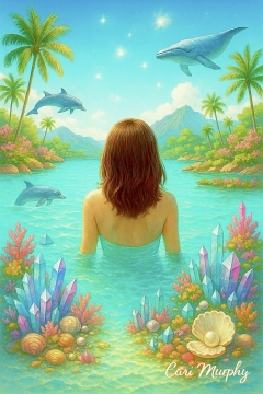 crystal-sanctum-8