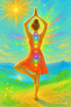 2EB33608-5842-4815-9484-96C72EC1763F