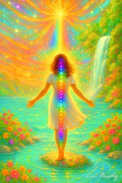 5D026D43-BBFB-4D8C-BC57-EC701824FBE6