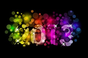 new-year-2013-happy-new-year-2013-newyear2013updates